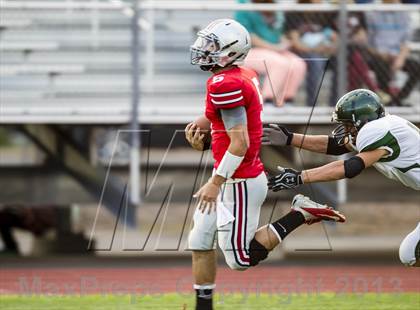 Thumbnail 3 in Payson @ Spanish Fork photogallery.