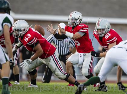 Thumbnail 2 in Payson @ Spanish Fork photogallery.