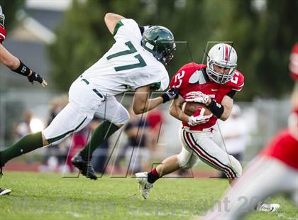 Thumbnail 3 in Payson @ Spanish Fork photogallery.
