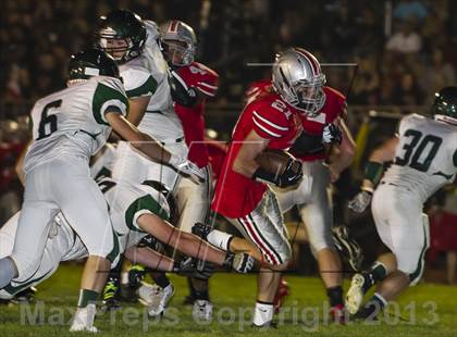 Thumbnail 2 in Payson @ Spanish Fork photogallery.