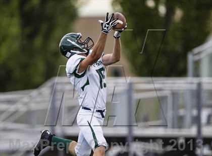 Thumbnail 1 in Payson @ Spanish Fork photogallery.