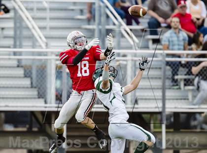 Thumbnail 1 in Payson @ Spanish Fork photogallery.