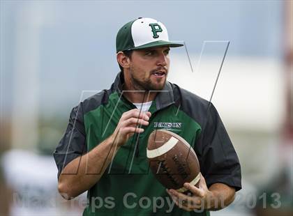 Thumbnail 2 in Payson @ Spanish Fork photogallery.