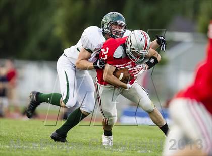 Thumbnail 2 in Payson @ Spanish Fork photogallery.