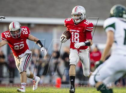 Thumbnail 3 in Payson @ Spanish Fork photogallery.