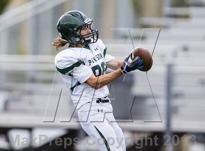 Thumbnail 1 in Payson @ Spanish Fork photogallery.