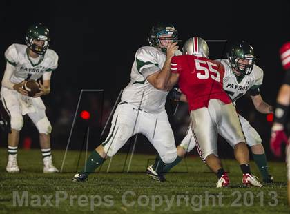 Thumbnail 2 in Payson @ Spanish Fork photogallery.