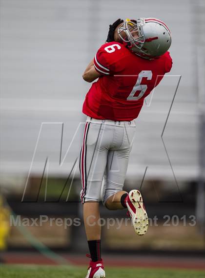 Thumbnail 1 in Payson @ Spanish Fork photogallery.
