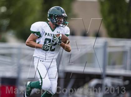 Thumbnail 3 in Payson @ Spanish Fork photogallery.