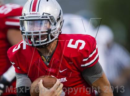 Thumbnail 3 in Payson @ Spanish Fork photogallery.