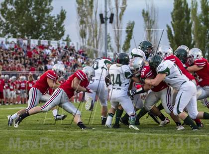 Thumbnail 2 in Payson @ Spanish Fork photogallery.