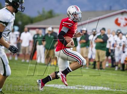 Thumbnail 2 in Payson @ Spanish Fork photogallery.