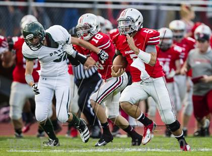 Thumbnail 1 in Payson @ Spanish Fork photogallery.