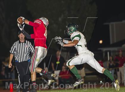 Thumbnail 3 in Payson @ Spanish Fork photogallery.