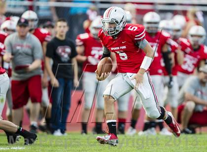 Thumbnail 3 in Payson @ Spanish Fork photogallery.