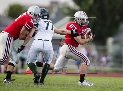 Thumbnail 2 in Payson @ Spanish Fork photogallery.