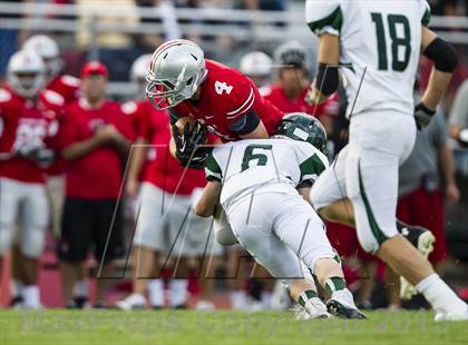 Thumbnail 2 in Payson @ Spanish Fork photogallery.