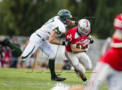 Thumbnail 1 in Payson @ Spanish Fork photogallery.