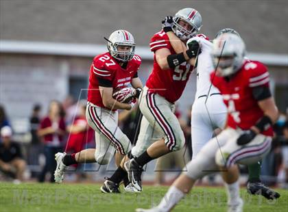 Thumbnail 1 in Payson @ Spanish Fork photogallery.