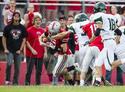 Thumbnail 1 in Payson @ Spanish Fork photogallery.