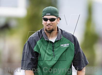 Thumbnail 1 in Payson @ Spanish Fork photogallery.