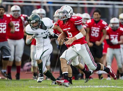 Thumbnail 2 in Payson @ Spanish Fork photogallery.