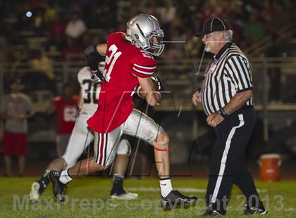 Thumbnail 3 in Payson @ Spanish Fork photogallery.