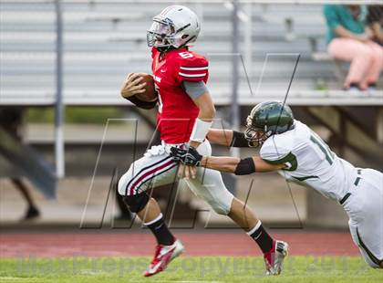 Thumbnail 1 in Payson @ Spanish Fork photogallery.