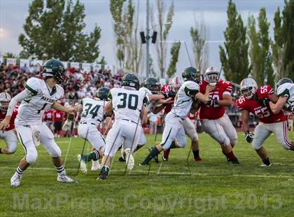Thumbnail 2 in Payson @ Spanish Fork photogallery.