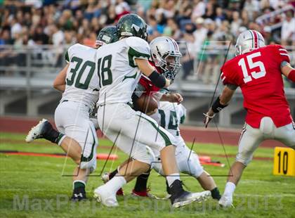 Thumbnail 1 in Payson @ Spanish Fork photogallery.