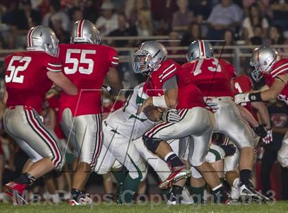 Thumbnail 2 in Payson @ Spanish Fork photogallery.