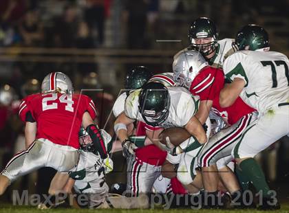 Thumbnail 1 in Payson @ Spanish Fork photogallery.