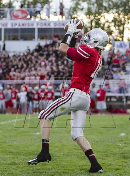 Thumbnail 1 in Payson @ Spanish Fork photogallery.