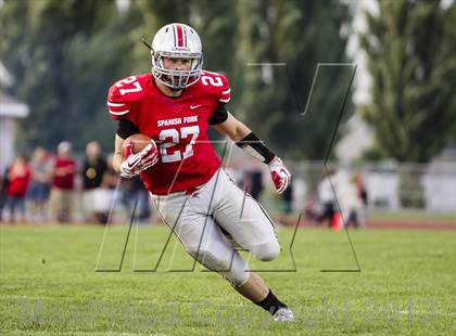Thumbnail 3 in Payson @ Spanish Fork photogallery.