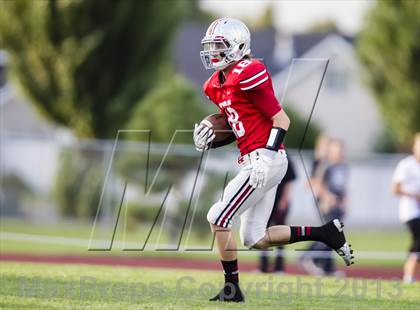 Thumbnail 1 in Payson @ Spanish Fork photogallery.