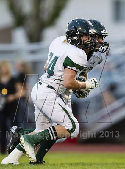 Thumbnail 2 in Payson @ Spanish Fork photogallery.