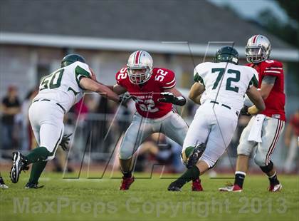 Thumbnail 2 in Payson @ Spanish Fork photogallery.