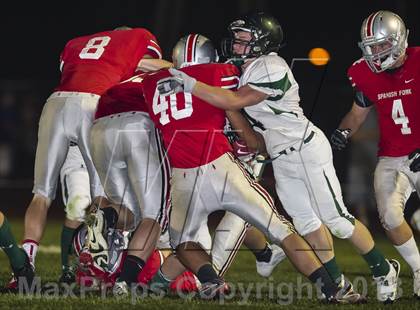 Thumbnail 1 in Payson @ Spanish Fork photogallery.