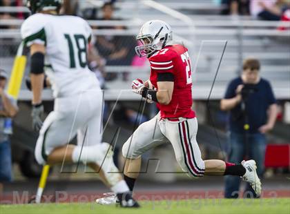 Thumbnail 3 in Payson @ Spanish Fork photogallery.