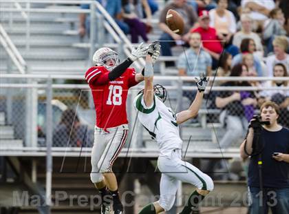 Thumbnail 3 in Payson @ Spanish Fork photogallery.