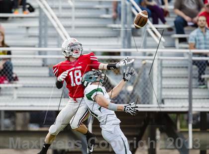 Thumbnail 2 in Payson @ Spanish Fork photogallery.