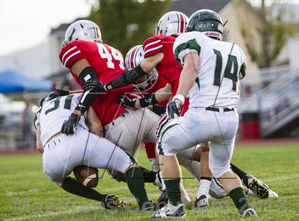 Thumbnail 3 in Payson @ Spanish Fork photogallery.