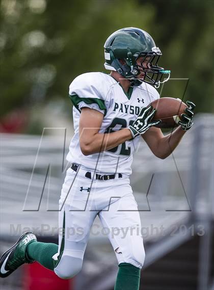 Thumbnail 2 in Payson @ Spanish Fork photogallery.