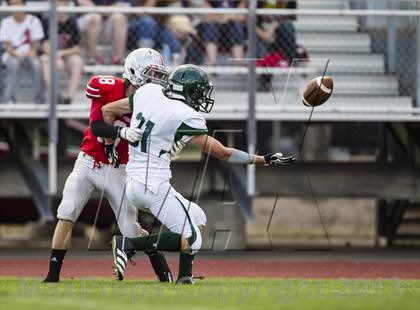 Thumbnail 3 in Payson @ Spanish Fork photogallery.
