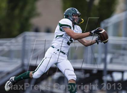 Thumbnail 2 in Payson @ Spanish Fork photogallery.