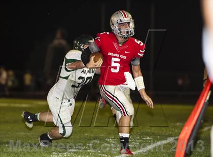 Thumbnail 2 in Payson @ Spanish Fork photogallery.