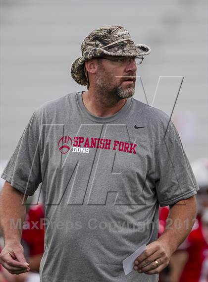 Thumbnail 3 in Payson @ Spanish Fork photogallery.
