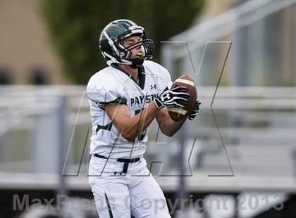 Thumbnail 3 in Payson @ Spanish Fork photogallery.