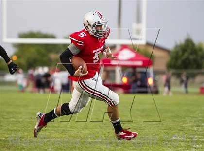 Thumbnail 3 in Payson @ Spanish Fork photogallery.