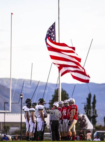 Thumbnail 3 in Payson @ Spanish Fork photogallery.